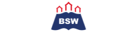 BSW-logo (1)